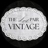tlpvintage
